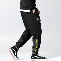 uploads/erp/collection/images/Men Clothing/Bibo/XU0438889/img_b/img_b_XU0438889_3_M0EZ2A-9fhjsMdEqiLkPju9e5Rl6J2Ot